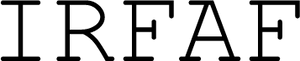 Irfaf